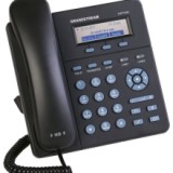 Grandstream GXP1400